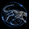 Nexus